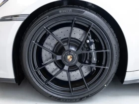 Porsche Carrera 911GTS 992 | Mobile.bg    4