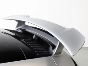 Porsche Carrera 911GTS 992 | Mobile.bg    10