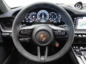 Porsche Carrera 911GTS 992 | Mobile.bg    6