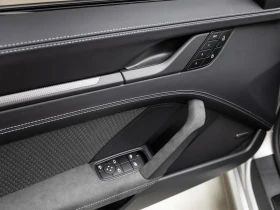 Porsche Carrera 911GTS 992 | Mobile.bg    7