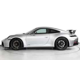 Porsche Carrera 911GTS 992 | Mobile.bg    2