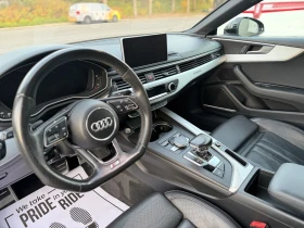 Audi A5 QUATTRO* PRESTIGE* KEYLESS* АвтоКредит(ЦЕНА ДО БГ) - 31999 лв. / 16360.83 € - 82911142 8