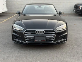 Audi A5 QUATTRO* PRESTIGE* KEYLESS* АвтоКредит(ЦЕНА ДО БГ) - 31999 лв. / 16360.83 € - 82911142 2