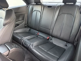 Audi A5 QUATTRO* PRESTIGE* KEYLESS* АвтоКредит(ЦЕНА ДО БГ) - 31999 лв. / 16360.83 € - 82911142 12