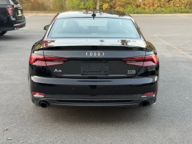 Audi A5 QUATTRO* PRESTIGE* KEYLESS* АвтоКредит(ЦЕНА ДО БГ) - 31999 лв. / 16360.83 € - 82911142 5