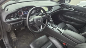 Opel Insignia 1.6 cdti Matrix, снимка 9