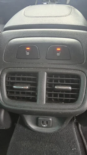 Opel Insignia 1.6 cdti Matrix, снимка 16