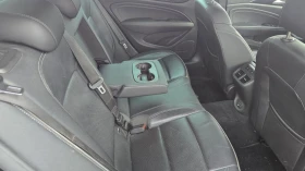 Opel Insignia 1.6 cdti Matrix, снимка 11