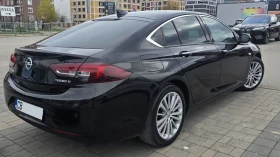 Opel Insignia 1.6 cdti Matrix, снимка 5