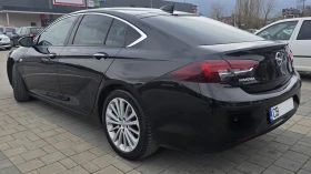 Opel Insignia 1.6 cdti Matrix, снимка 7