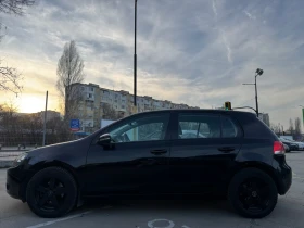 VW Golf 1.2 TSI, снимка 2