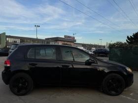 VW Golf 1.2 TSI, снимка 6