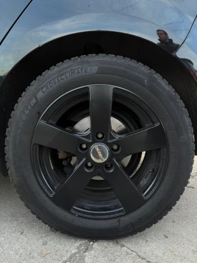 VW Golf 1.2 TSI, снимка 17