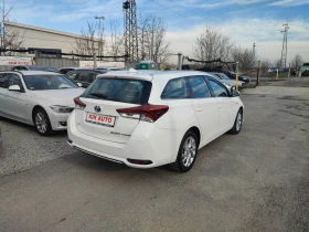 Toyota Auris 1.8 HYBRID-99ks - 12999 лв. / 6646.28 € - 92545605 5