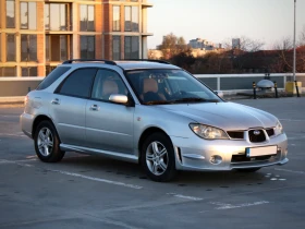 Subaru Impreza 2.0R 160�� | Mobile.bg � ����� ������ 3