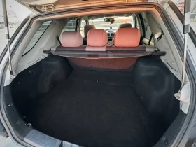 Subaru Impreza 2.0R 160�� | Mobile.bg � ����� ������ 13