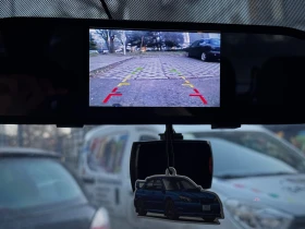 Subaru Impreza 2.0R 160�� | Mobile.bg � ����� ������ 12