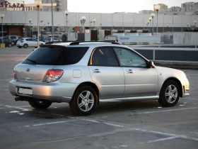 Subaru Impreza 2.0R 160�� | Mobile.bg � ����� ������ 5