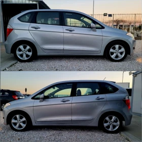 Honda Fr-v 2.0 VTEC 150кс. Executive 6 skorosti - 8800 лв. / 4499.37 € - 18349375 7