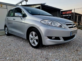 Honda Fr-v 2.0 VTEC 150кс. Executive 6 skorosti - 8800 лв. / 4499.37 € - 18349375 5