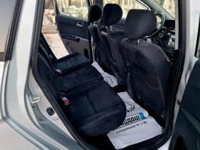 Honda Fr-v 2.0 VTEC 150кс. Executive 6 skorosti - 8800 лв. / 4499.37 € - 18349375 15