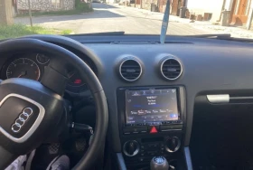 Audi A3, снимка 5