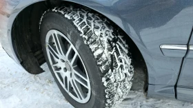 Audi A8 Face-lift 2009 3.0 Dizel НОВ ВНОС Регистриран!!!, снимка 6