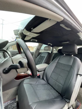 Audi A6 - 4400 € / 8605.65 лв. - 81088020 8