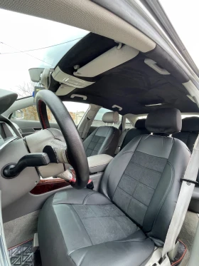 Audi A6 - 4400 € / 8605.65 лв. - 81088020 7