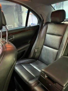 Mercedes-Benz S 350 4 matic - 9900 € / 19362.72 лв. - 44057353 9