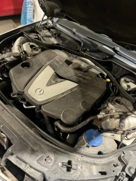 Mercedes-Benz S 350 4 matic - 9900 € / 19362.72 лв. - 44057353 12