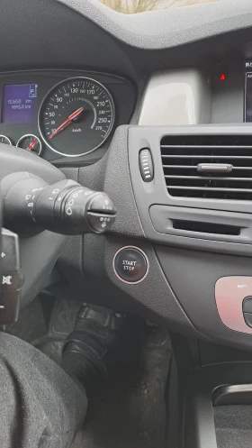 Renault Laguna - 7500 € / 14668.73 лв. - 50119761 6