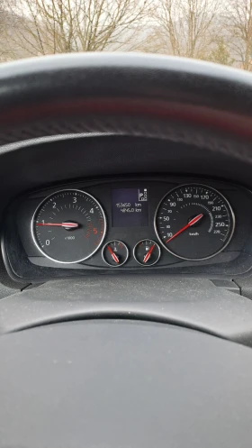 Renault Laguna - 7500 € / 14668.73 лв. - 50119761 9