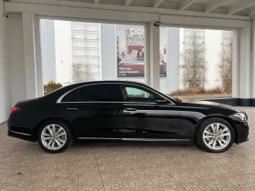 Mercedes-Benz S 400 L/4-matic - 75000 € / 146687.25 лв. - 70914619 3