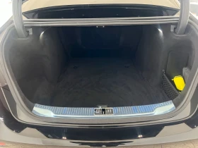 Mercedes-Benz S 400 L/4-matic - 75000 € / 146687.25 лв. - 70914619 8