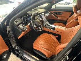 Mercedes-Benz S 400 L/4-matic - 75000 € / 146687.25 лв. - 70914619 11