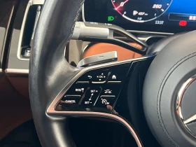 Mercedes-Benz S 400 L/4-matic - 75000 € / 146687.25 лв. - 70914619 10