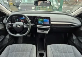 Renault Megane  E-TECH EV60 220 EQUILIBRE - 21000 € / 41072.43 лв. - 34928308 4