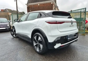 Renault Megane  E-TECH EV60 220 EQUILIBRE - 21000 € / 41072.43 лв. - 34928308 2