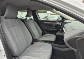 Renault Megane  E-TECH EV60 220 EQUILIBRE - 21000 € / 41072.43 лв. - 34928308 5