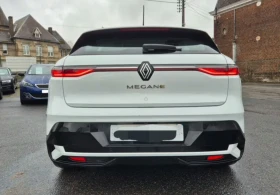 Renault Megane  E-TECH EV60 220 EQUILIBRE - 21000 € / 41072.43 лв. - 34928308 3