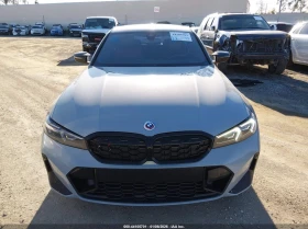 BMW 340 3l 3 Series MI - 31800 € / 62195.39 лв. - 28942079 12