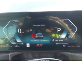 BMW 340 3l 3 Series MI - 31800 € / 62195.39 лв. - 28942079 7