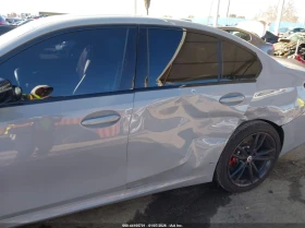 BMW 340 3l 3 Series MI - 31800 € / 62195.39 лв. - 28942079 6