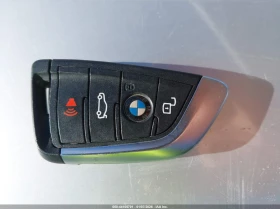 BMW 340 3l 3 Series MI - 31800 € / 62195.39 лв. - 28942079 11