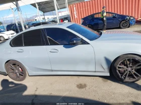 BMW 340 3l 3 Series MI - 31800 € / 62195.39 лв. - 28942079 13