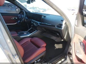 BMW 340 3l 3 Series MI - 31800 € / 62195.39 лв. - 28942079 5