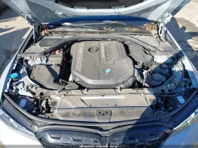 BMW 340 3l 3 Series MI - 31800 € / 62195.39 лв. - 28942079 10