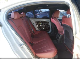 BMW 340 3l 3 Series MI - 31800 € / 62195.39 лв. - 28942079 8