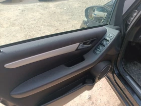 Mercedes-Benz A 200 200 CDI - 2000 € / 3911.66 лв. - 44962562 11